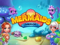 https://huamogames.com//game/merge-mermaids