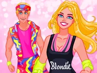 https://huamogames.com//game/blondie-reload