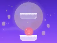 https://huamogames.com//game/moon-jump