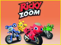 https://huamogames.com//game/ricky-zoom-junior-zoom-mechanic