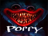 https://huamogames.com//game/poppy-play-night