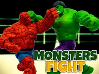 https://huamogames.com//game/monsters-fight