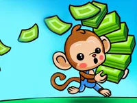 https://huamogames.com//game/miniature-monkey-market
