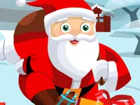 https://huamogames.com//game/santa-on-skates