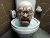 https://huamogames.com//game/funny-skibidi-toilet-face