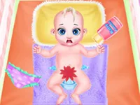 https://huamogames.com//game/baby-taylor-babysitter-daycare-2