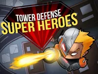 https://huamogames.com//game/tower-defense-super-heroes