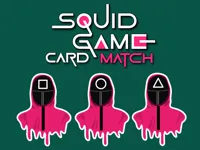 https://huamogames.com//game/squid-game-memory-card-match