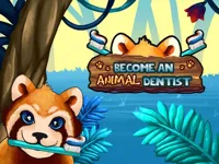 https://huamogames.com//game/become-an-animal-dentist