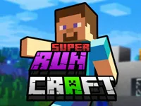 https://huamogames.com//game/super-runcraft