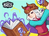 https://huamogames.com//game/kingdom-of-pixels