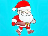 https://huamogames.com//game/santa-runner-game