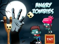 https://huamogames.com//game/angry-zombies