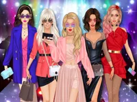 https://huamogames.com//game/fashion-girl-3d