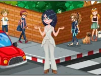 https://huamogames.com//game/fashion-dressup