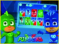 https://huamogames.com//game/pj-masks-hidden-heroes