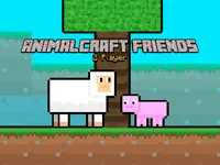 https://huamogames.com//game/animalcraft-friends