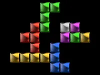 https://huamogames.com//game/chain-the-color-block