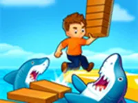 https://huamogames.com//game/shortcut-run-fun-amp-amp-run-3d-game