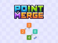 https://huamogames.com//game/point-to-merge