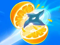 https://huamogames.com//game/fruit-slice-juice
