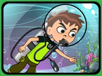 https://huamogames.com//game/ben-10-under-the-sea-advanture