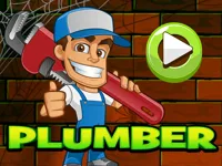 https://huamogames.com//game/the-plumber-game-mobile-friendly-fullscreen