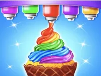 https://huamogames.com//game/ice-cream-cone