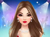 https://huamogames.com//game/dress-up-fashion-challenge-game