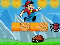 https://huamogames.com//game/super-marow-adventure