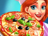 https://huamogames.com//game/make-pizza-master