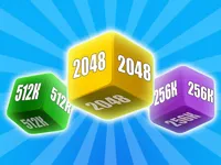 https://huamogames.com//game/merge-cubes-2048-3d