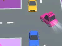 https://huamogames.com//game/turn-left-online