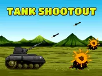 https://huamogames.com//game/tank-shootout