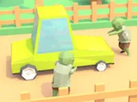 https://huamogames.com//game/zombie-road-crazy-driving-game