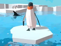 https://huamogames.com//game/penguin-io