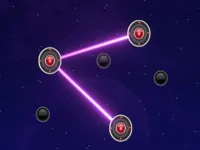 https://huamogames.com//game/laser-nodes