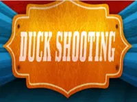 https://huamogames.com//game/duckshooting