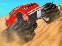 https://huamogames.com//game/monster-truck-crush