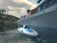 https://huamogames.com//game/boat-drive