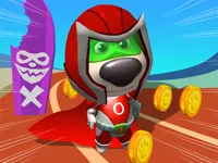 https://huamogames.com//game/super-dog-hero-dash