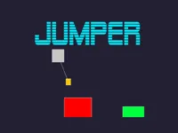 https://huamogames.com//game/jumper-the-tower-destroyer