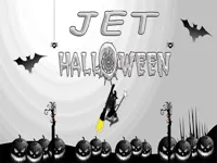 https://huamogames.com//game/fz-jet-halloween