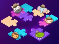 https://huamogames.com//game/animals-jigsaw-puzzle