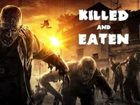 https://huamogames.com//game/killed-and-eaten