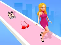 https://huamogames.com//game/catwalk-beauty