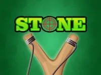 https://huamogames.com//game/stone