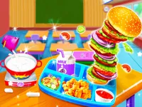 https://huamogames.com//game/cooking-lunch-at-school