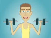 https://huamogames.com//game/muscle-clicker-gym-game