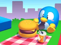 https://huamogames.com//game/picnic-penguin
